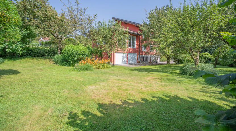 ortalloggi_casa_bolzanonovarese (64)