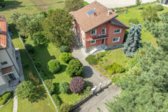 ortalloggi_casa_bolzanonovarese (69)