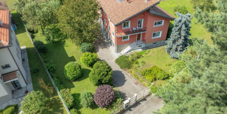 ortalloggi_casa_bolzanonovarese (69)
