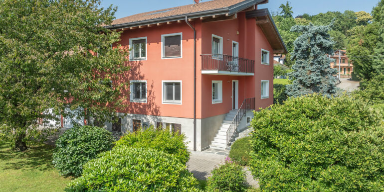 ortalloggi_casa_bolzanonovarese (75)
