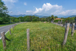 ortalloggi_terreno_armeno (3)