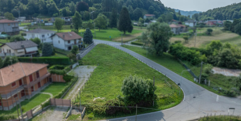 ortalloggi_terreno_armeno (6)