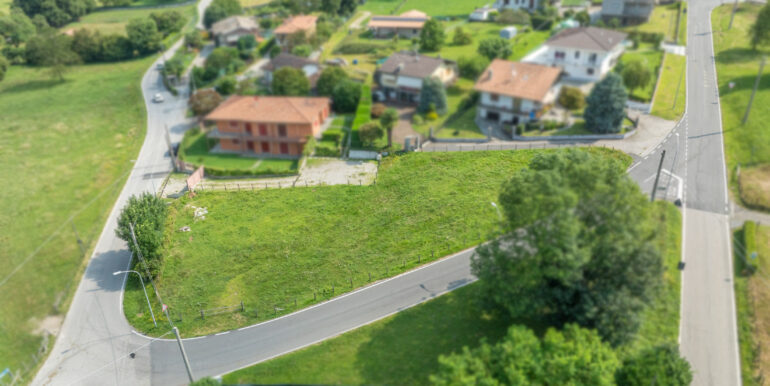 ortalloggi_terreno_armeno (7)