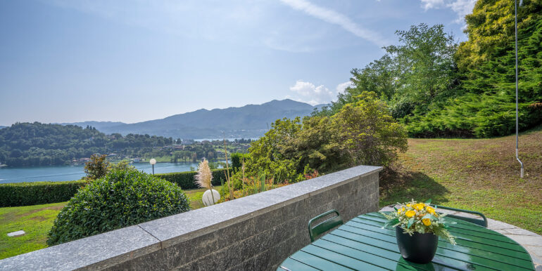 ortalloggI_appartamento_lago (23)
