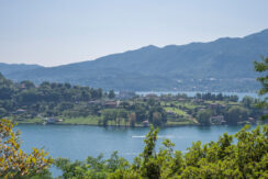 ortalloggI_appartamento_lago (25)