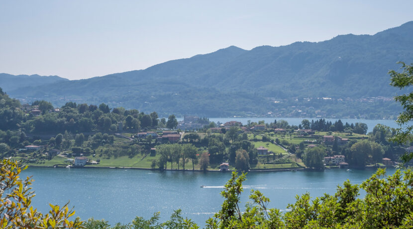 ortalloggI_appartamento_lago (25)