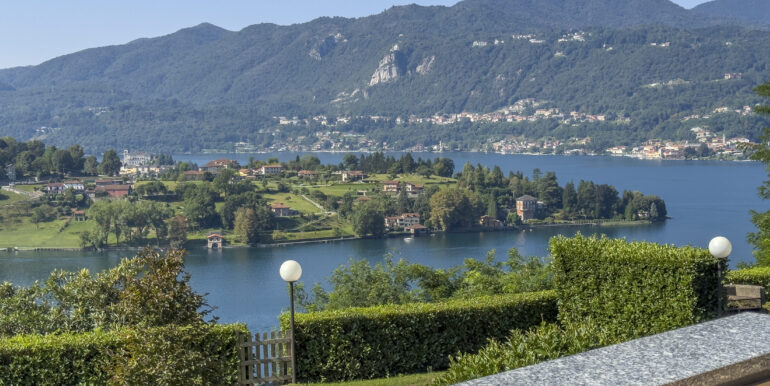 ortalloggI_appartamento_lago (41)