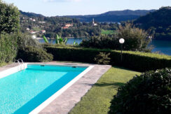 ortalloggI_appartamento_lago (43)
