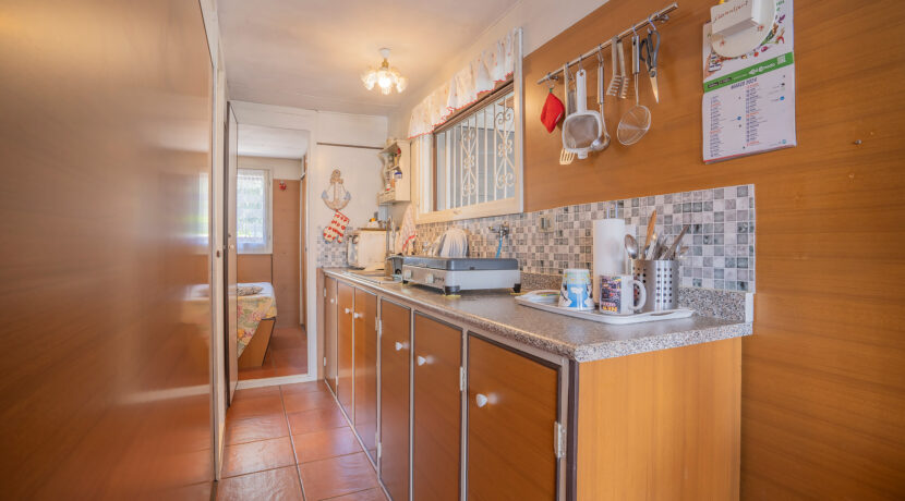 ortalloggI_casa_giardino_miasino29