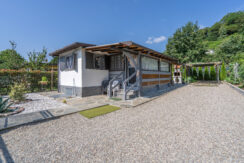 ortalloggI_casa_giardino_miasino4