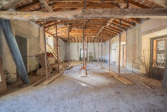 ortalloggi_armeno_casa_negozio16