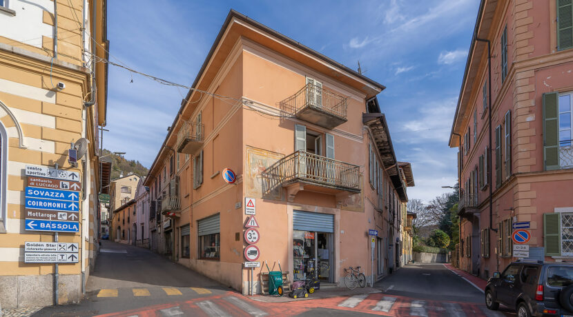 ortalloggi_armeno_casa_negozio21