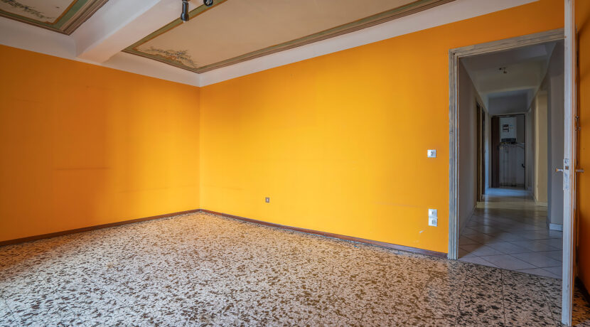 ortalloggi_armeno_casa_negozio4