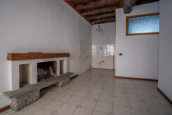 ortalloggi_orta_appartamento3