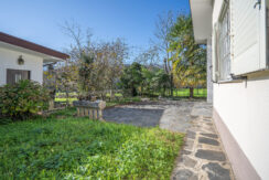 ortalloggi_pettenasco_villa_lago23