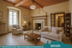 ortalloggi_render cod 501 (1)