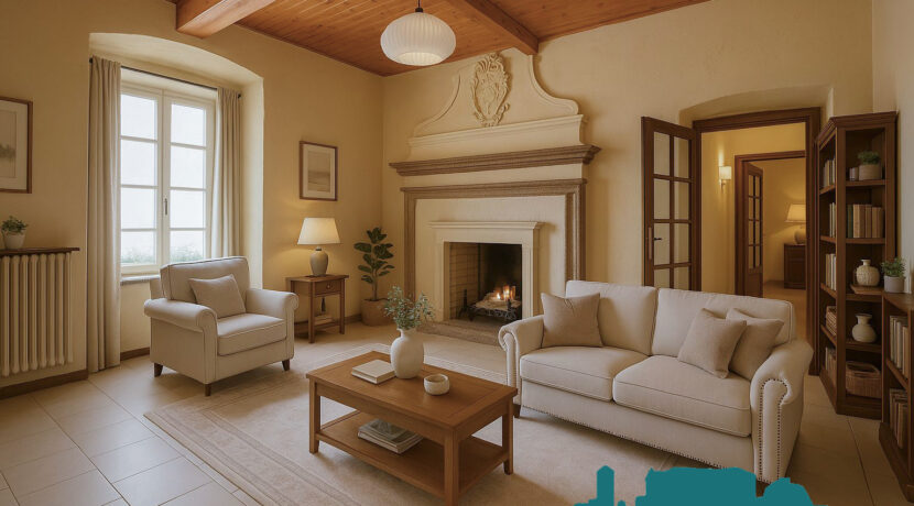ortalloggi_render cod 501 (1)
