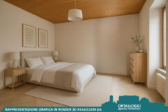 ortalloggi_render cod 501 (2)