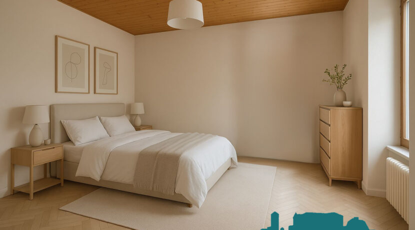 ortalloggi_render cod 501 (2)