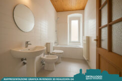 ortalloggi_render cod 501 (3)
