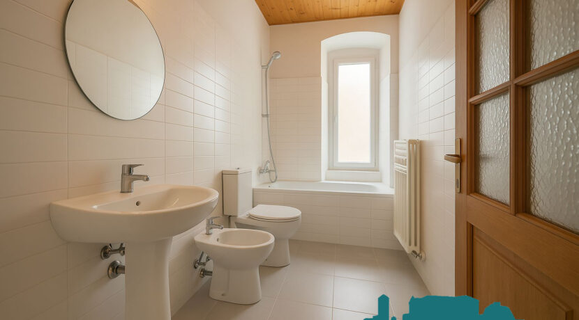 ortalloggi_render cod 501 (3)