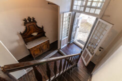 _DSC9900-HDR