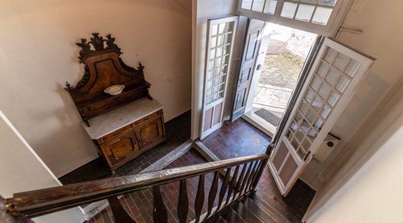 _DSC9900-HDR