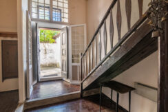 _DSC9906-HDR