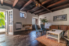 _DSC9909-HDR