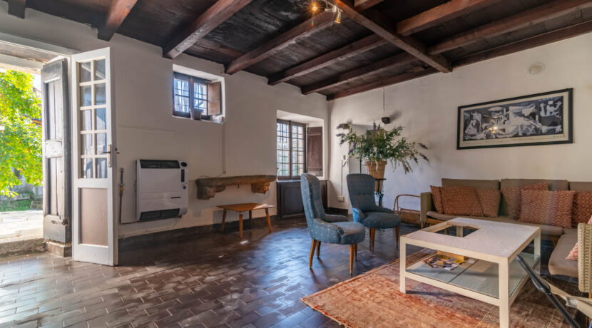 _DSC9909-HDR