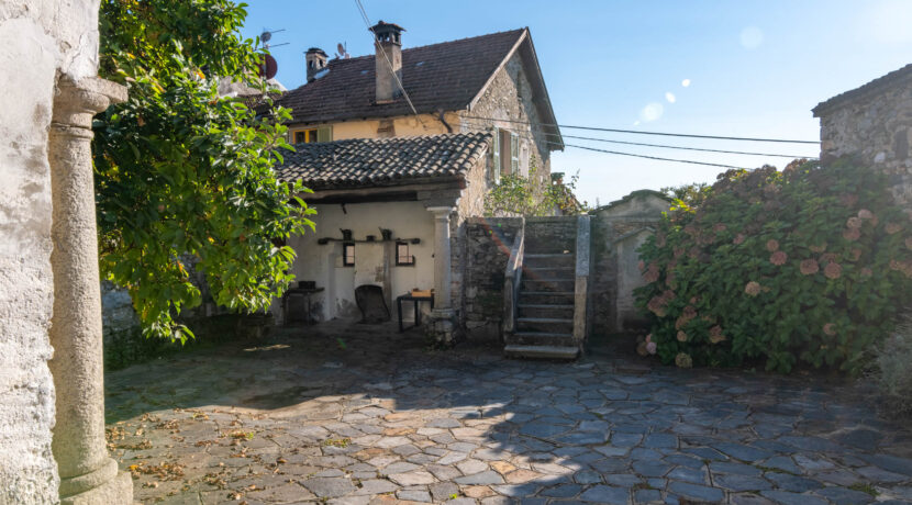 _DSC9921-HDR