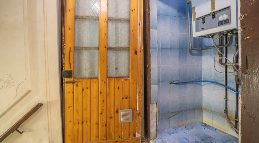 ortalloggi_orta_lago_appartamento16