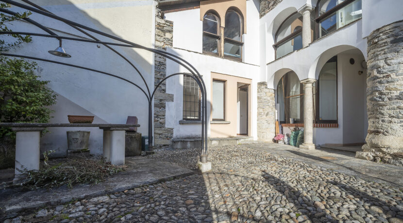 ortalloggi_pettenasco3