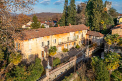 ortalloggi_casa_lago_invorio100