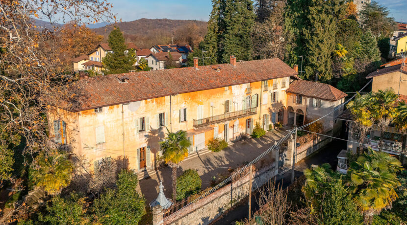 ortalloggi_casa_lago_invorio100