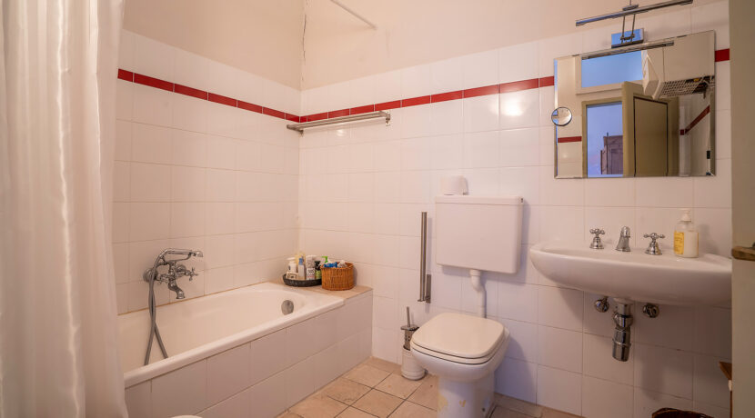 ortalloggi_casa_villa_invorio62