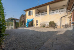 ortalloggi_orta_casa_giardino (1)