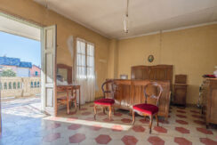ortalloggi_orta_casa_giardino17