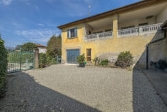 ortalloggi_orta_lago_gardino50