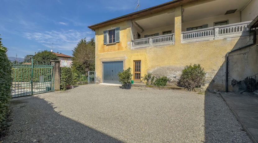 ortalloggi_orta_lago_gardino50