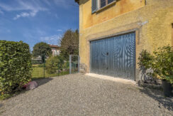 ortalloggi_orta_lago_gardino51