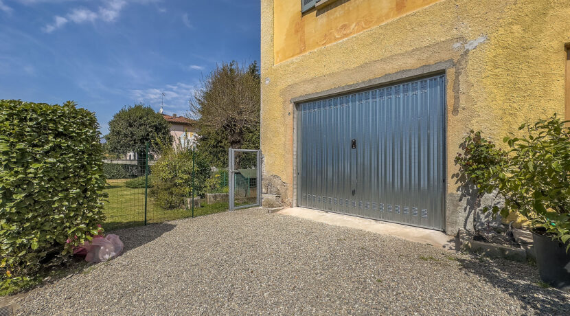 ortalloggi_orta_lago_gardino51
