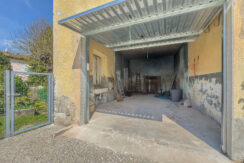 ortalloggi_orta_lago_gardino52