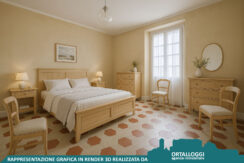 ortalloggi_render cod 500