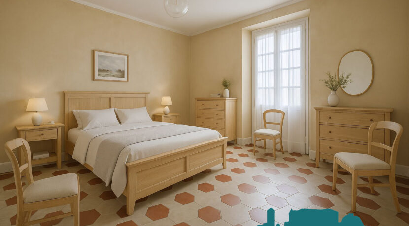 ortalloggi_render cod 500