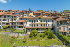 ortalloggi_casa_armeno60 - cerchiata 2