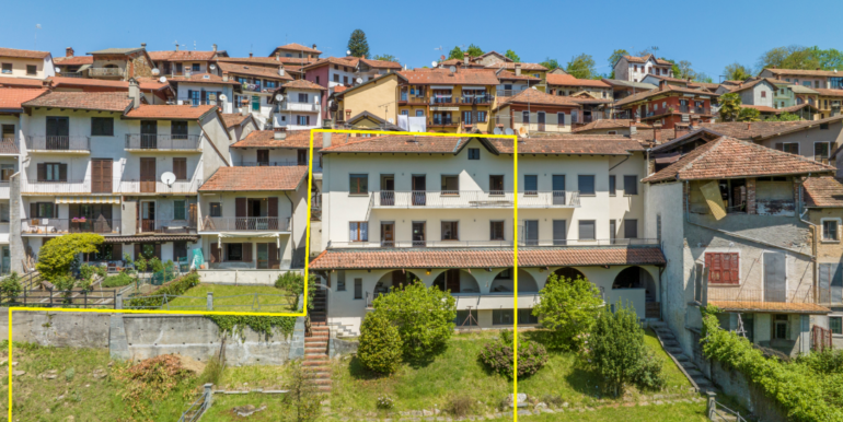 ortalloggi_casa_armeno60 - cerchiata 2