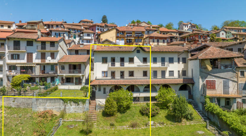 ortalloggi_casa_armeno60 - cerchiata 2