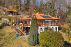 ortalloggi_miasino_casa_copertina
