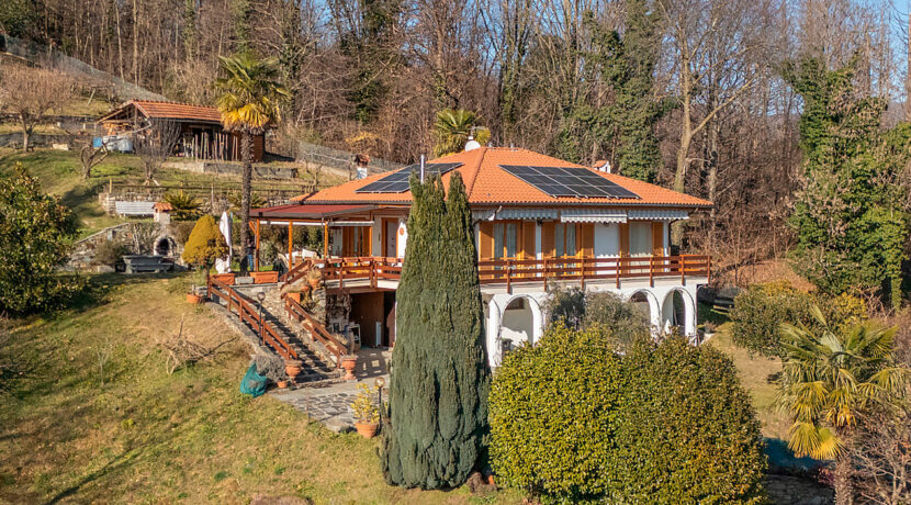 ortalloggi_miasino_casa_copertina